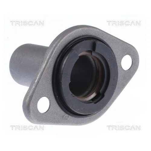 Направляющая гильза сцепления TRISCAN 8550 28035 для CITROËN PEUGEOT, фото №2