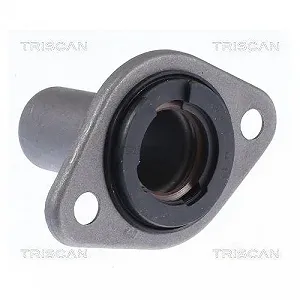 Направляющая гильза сцепления TRISCAN 8550 28035 для CITROËN PEUGEOT synthetic.ua - Фото 1