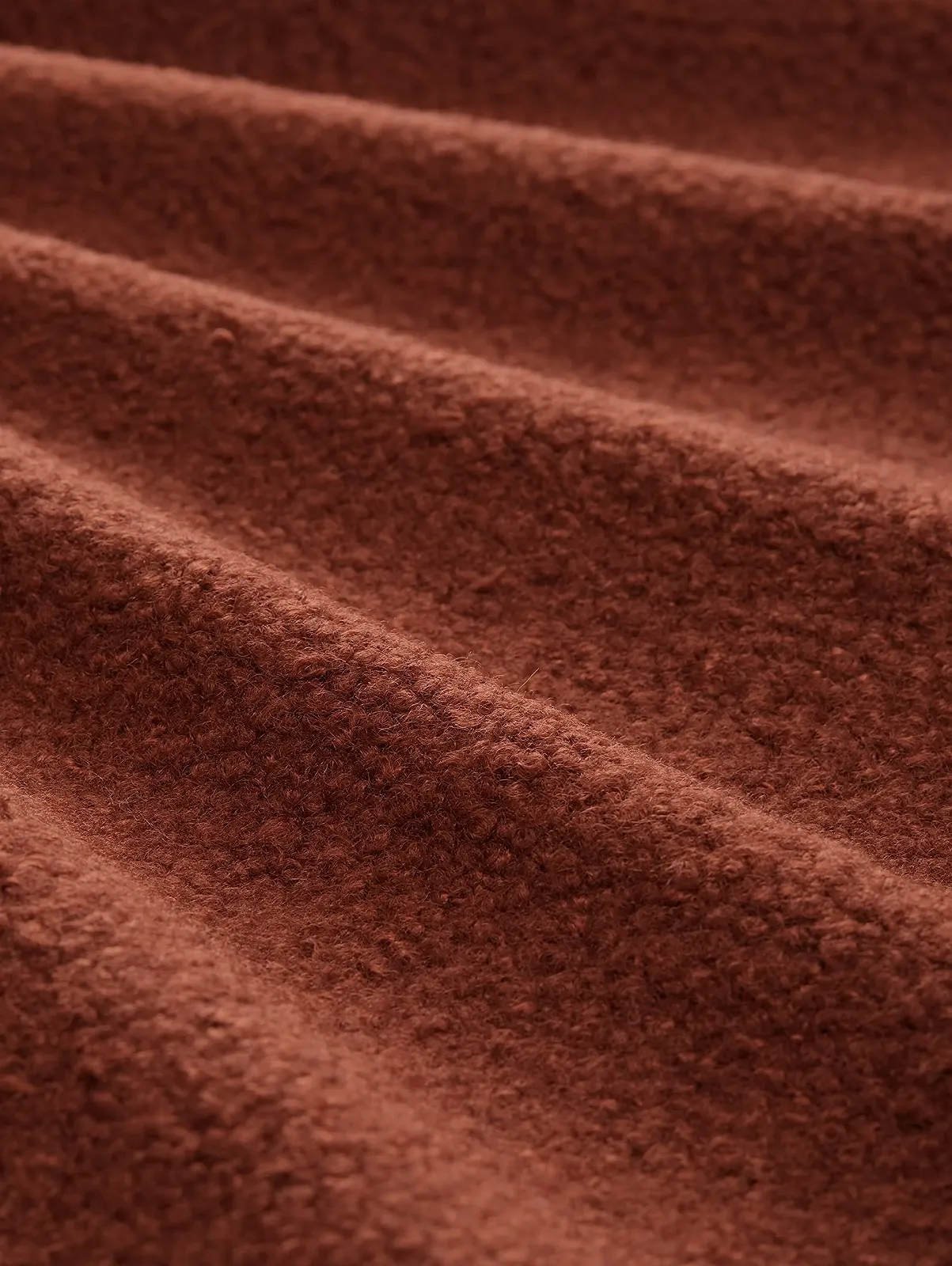 Пальто Tom Tailor Basic, фото №8