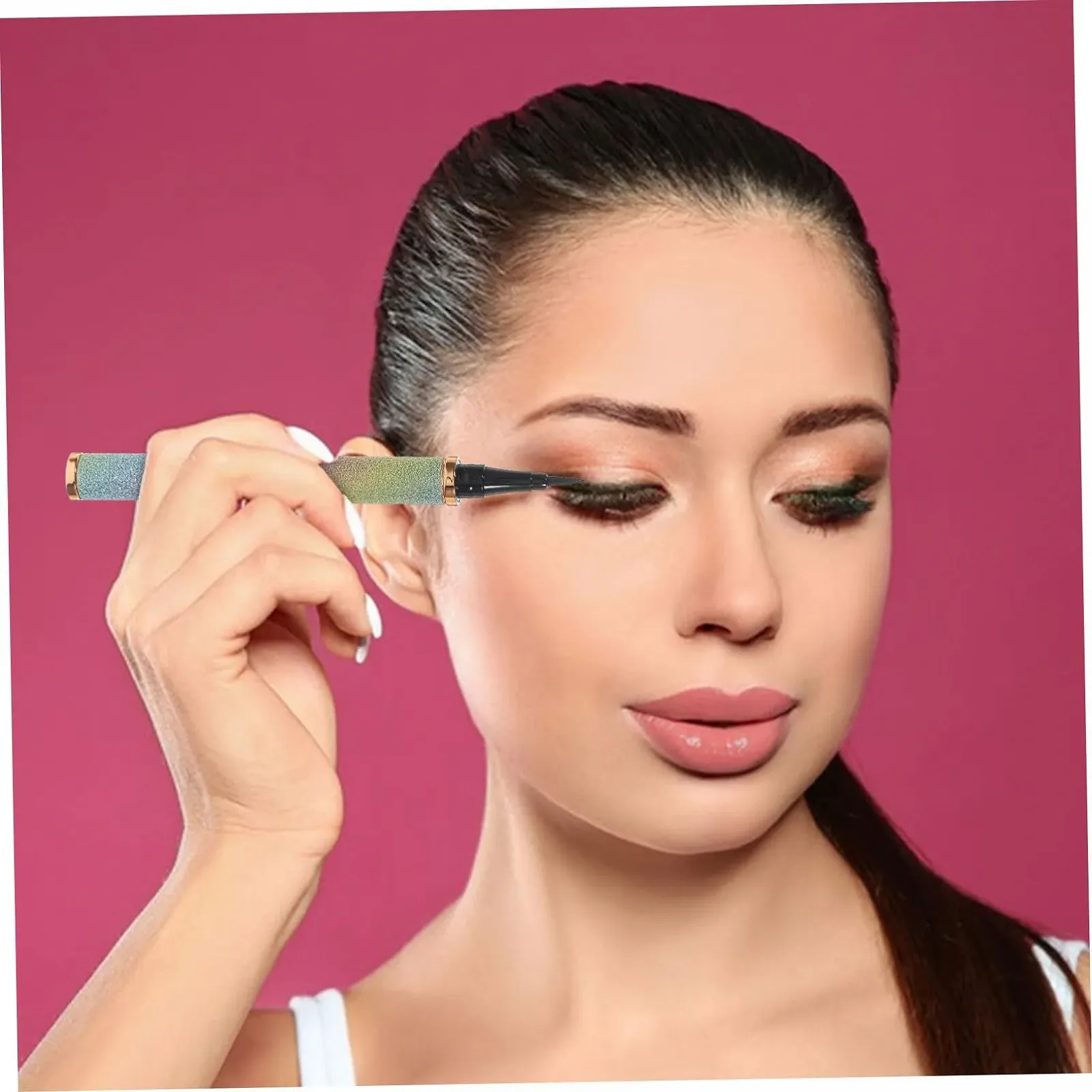 Рідка Підводка BELLIFFY, фото №7