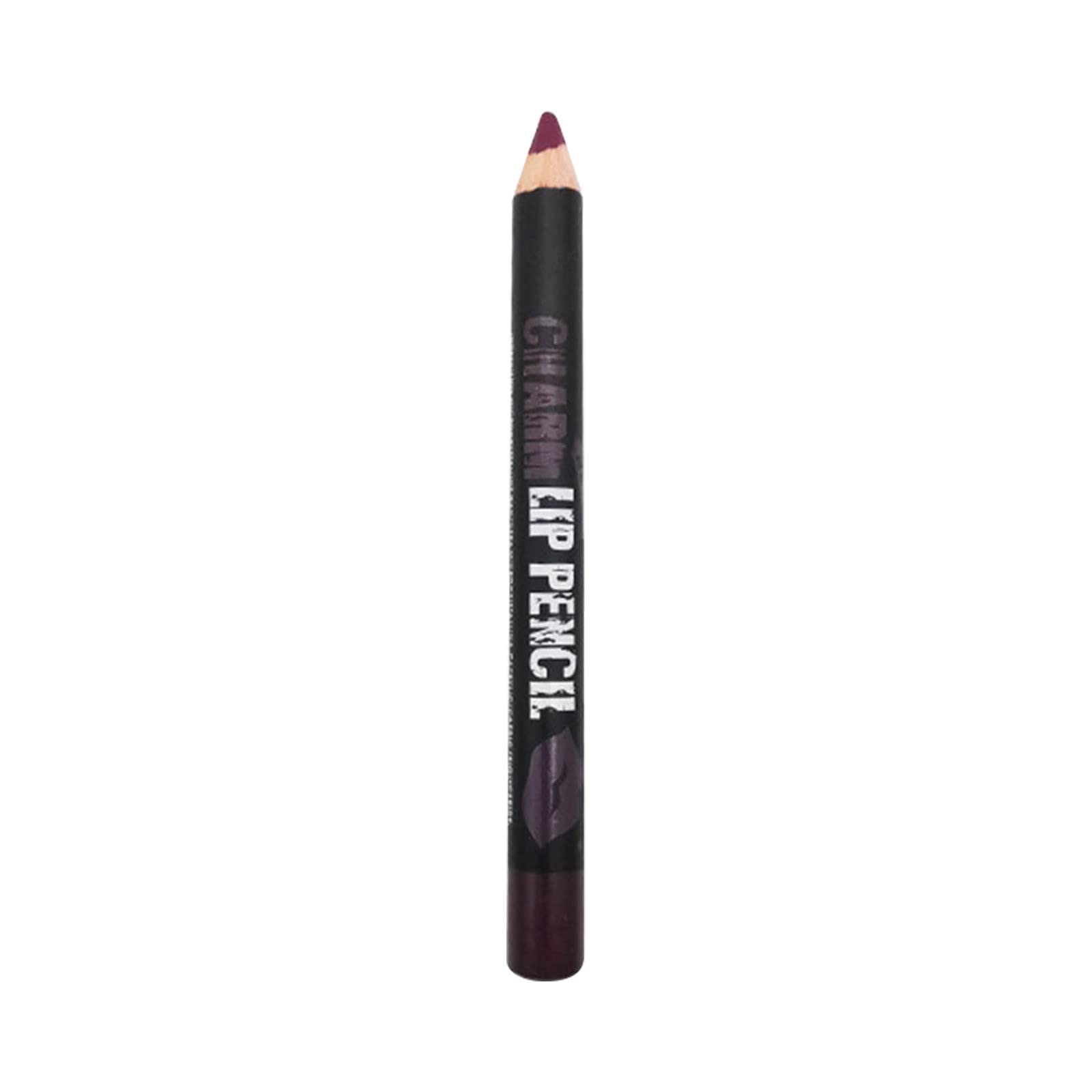 Тіні Schminke Glitzer Eyeliner 3в1 Dual Color Lip Liner Matter Lippenstift Lidschattenstift Augenbrauenstift Glitzer Lidschatten Lose (M, One Size), фото №1 Тіні Schminke Glitzer Eyeliner 3в1 Dual Color Lip Liner Matter Lippenstift Lidschattenstift Augenbrauenstift Glitzer Lidschatten Lose (M, One Size), фото №1