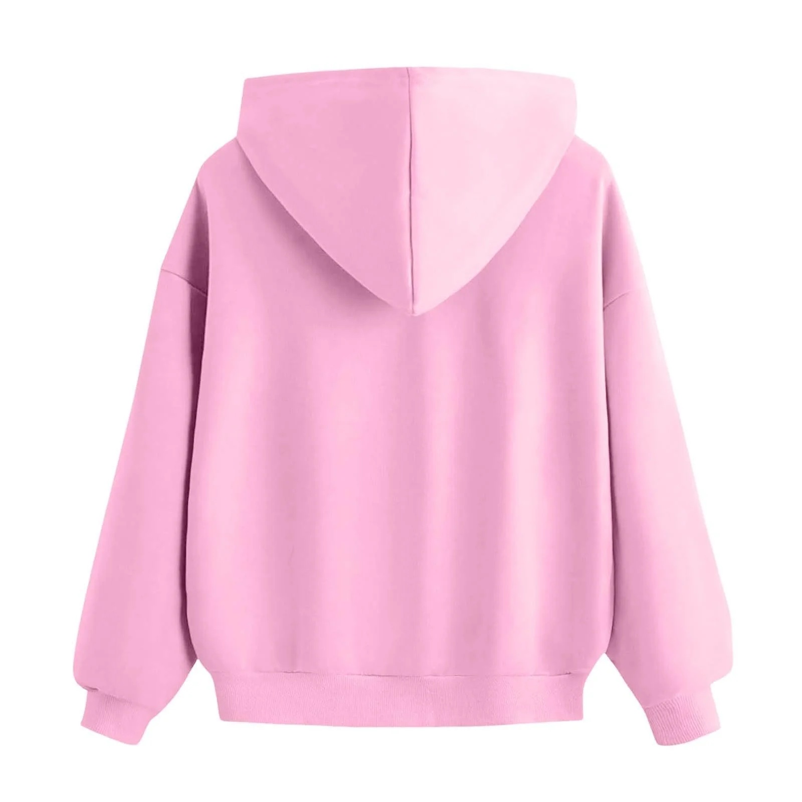 Худі для дівчинки, фото №6