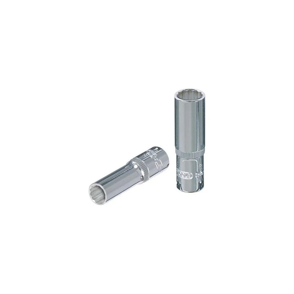 Торцевая головка KS TOOLS 918.1591, фото №1