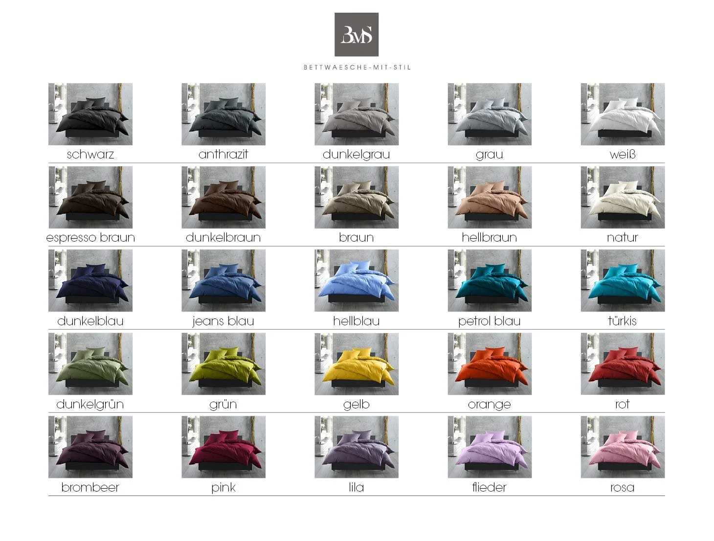 Постільна білизна Mako Satin Мако-сатин Бавовна 135 см x 200 см, фото №4