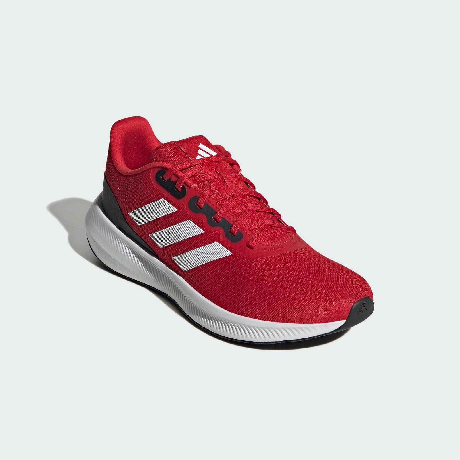 Кроссовки Adidas Runfalcon 3.0, фото №5
