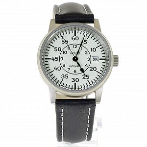 Купити Годинник Aristo Submarine Automatic Model 3H18 ETA 2824-2 Військовий Зроблено в Німеччині, Ремінець - Фото 1 Годинник Aristo Submarine Automatic Model 3H18 ETA 2824-2 Військовий Зроблено в Німеччині, Ремінець - Фото 1