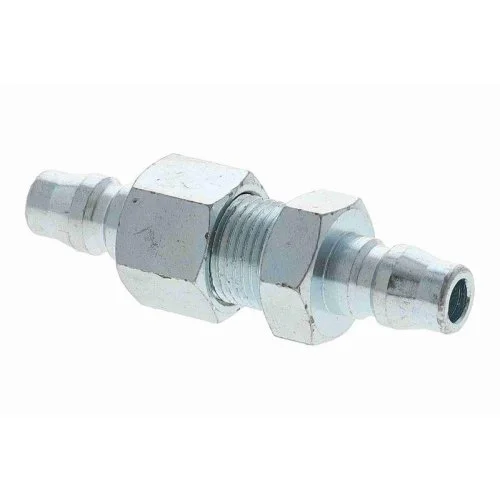 Адаптер для заправки трансмиссии VAICO V99-0033, фото №4