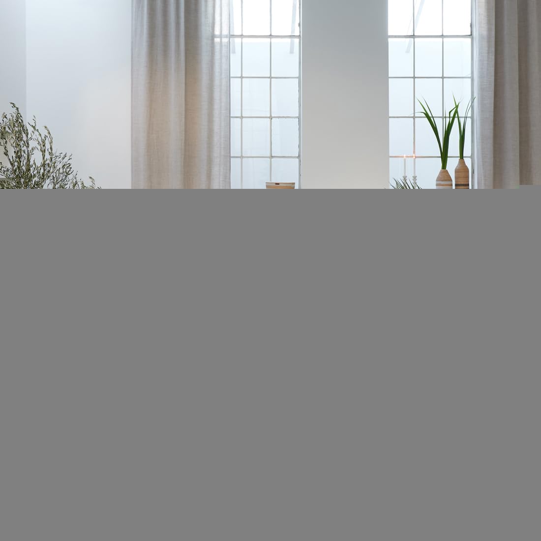 Ліхтар Riviera Maison RM Porto Hurricane Алюміній, Скло Бежевий, фото №4 Ліхтар Riviera Maison RM Porto Hurricane Алюміній, Скло Бежевий, фото №4