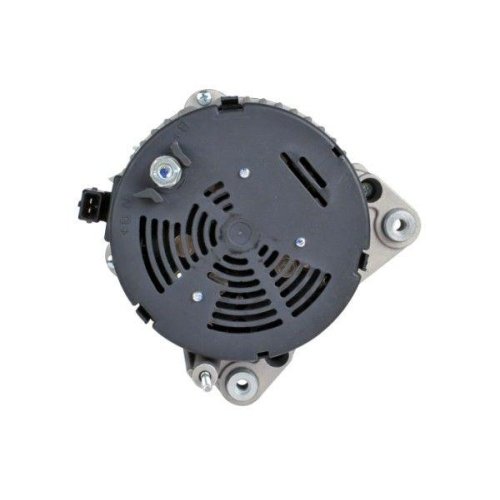 Генератор HELLA 8EL 012 427-771 для AUDI SEAT SKODA VW, фото №3