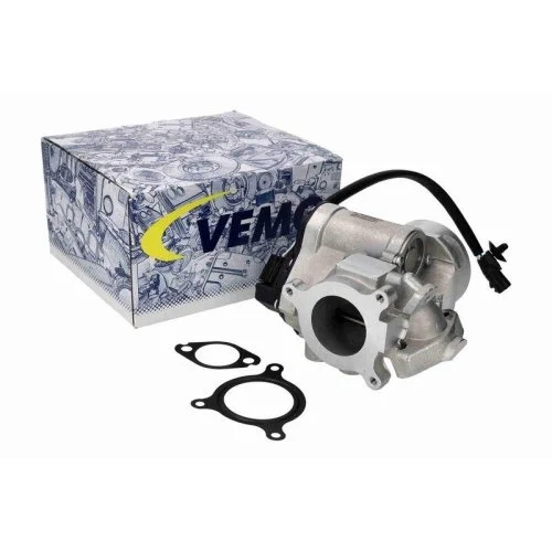 Клапан EGR VEMO V40-63-0081 NISSAN OPEL RENAULT FAST, фото №2