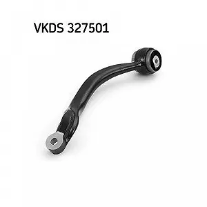 Рычаг подвески SKF VKDS 327501 LAND ROVER Передний мост справа нижний synthetic.ua - Фото 1