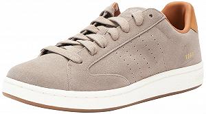 Кросівки чоловічі K-Swiss Lozan Klub SDE - Фото 1