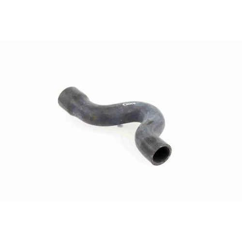 Шланг радіатора VAICO V40-0368 Q+ верхній для OPEL, фото №3