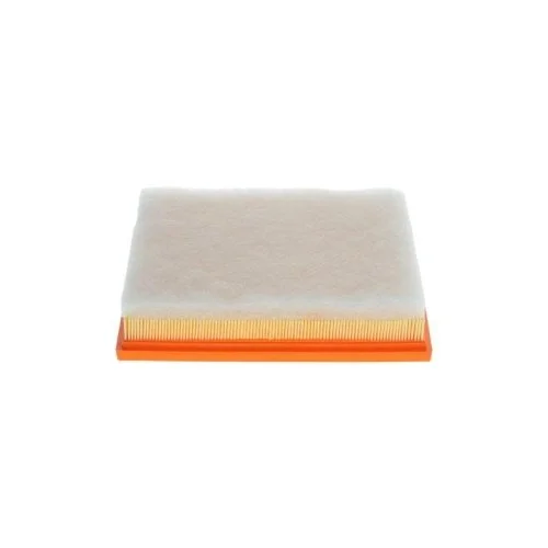 Фильтр воздушный BOSCH F 026 400 511 для CITROËN OPEL PEUGEOT TOYOTA VAUXHALL, фото №4