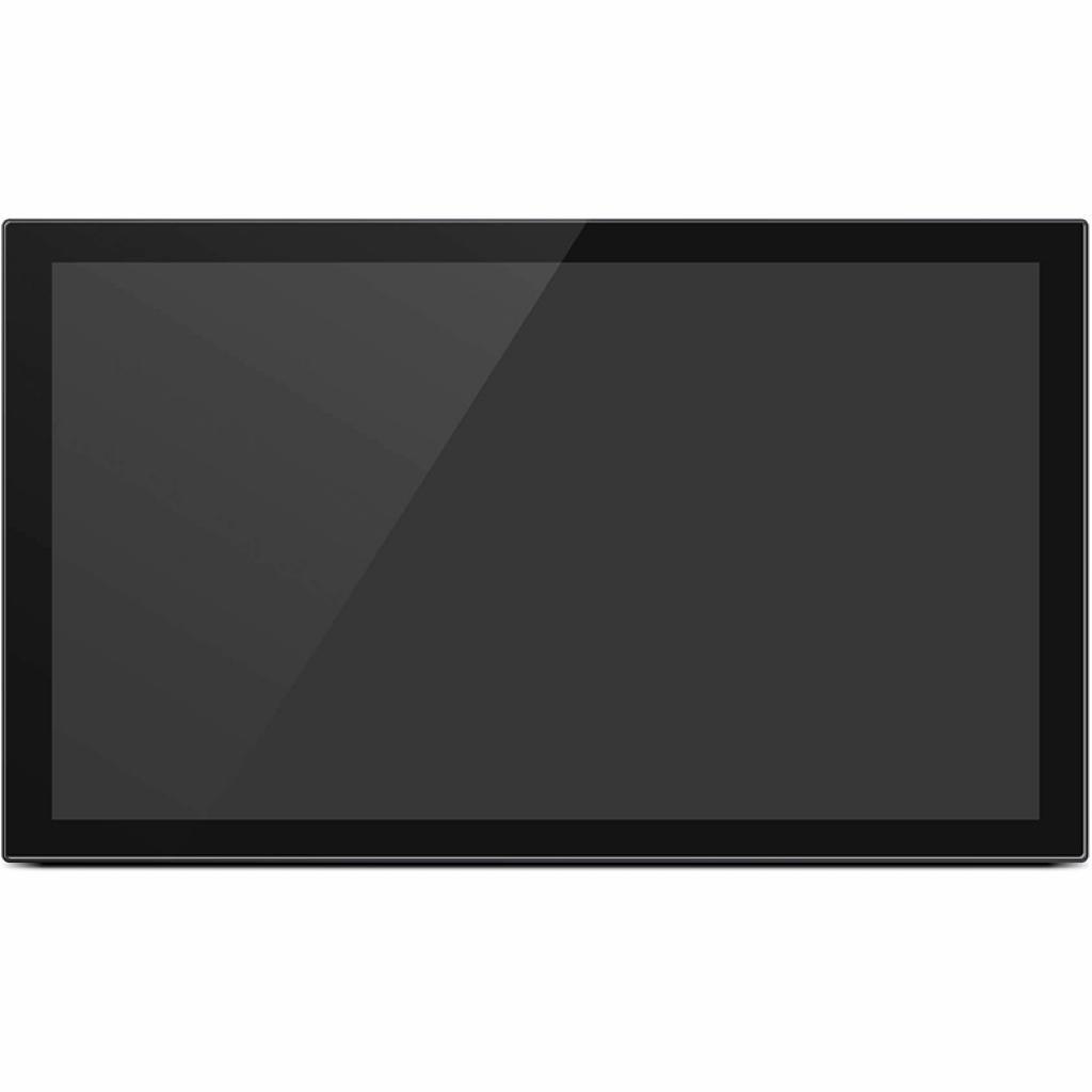 Планшет-монітор Parblo Coast 22 COAST22, фото №1