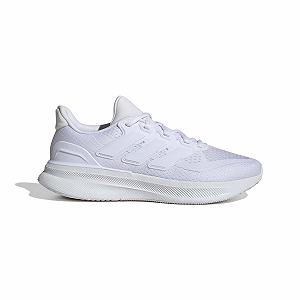 Кросівки для бігу Adidas Ultrarun 5 Чоловічі synthetic.ua - Фото 1