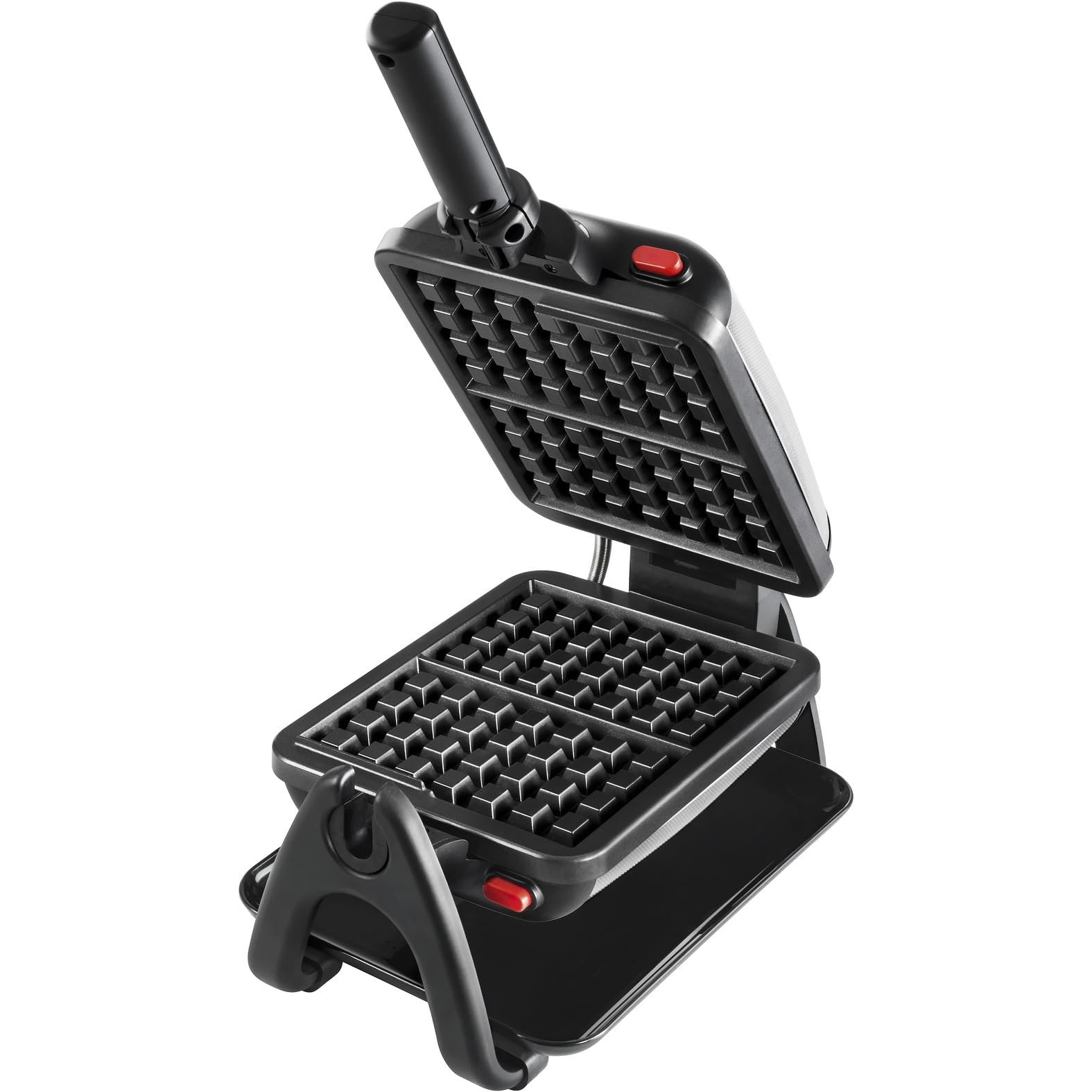 Вафельница Tefal, фото №2