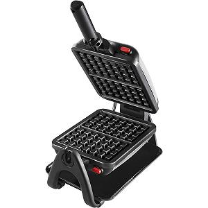 Вафельница Tefal synthetic.ua - Фото 1