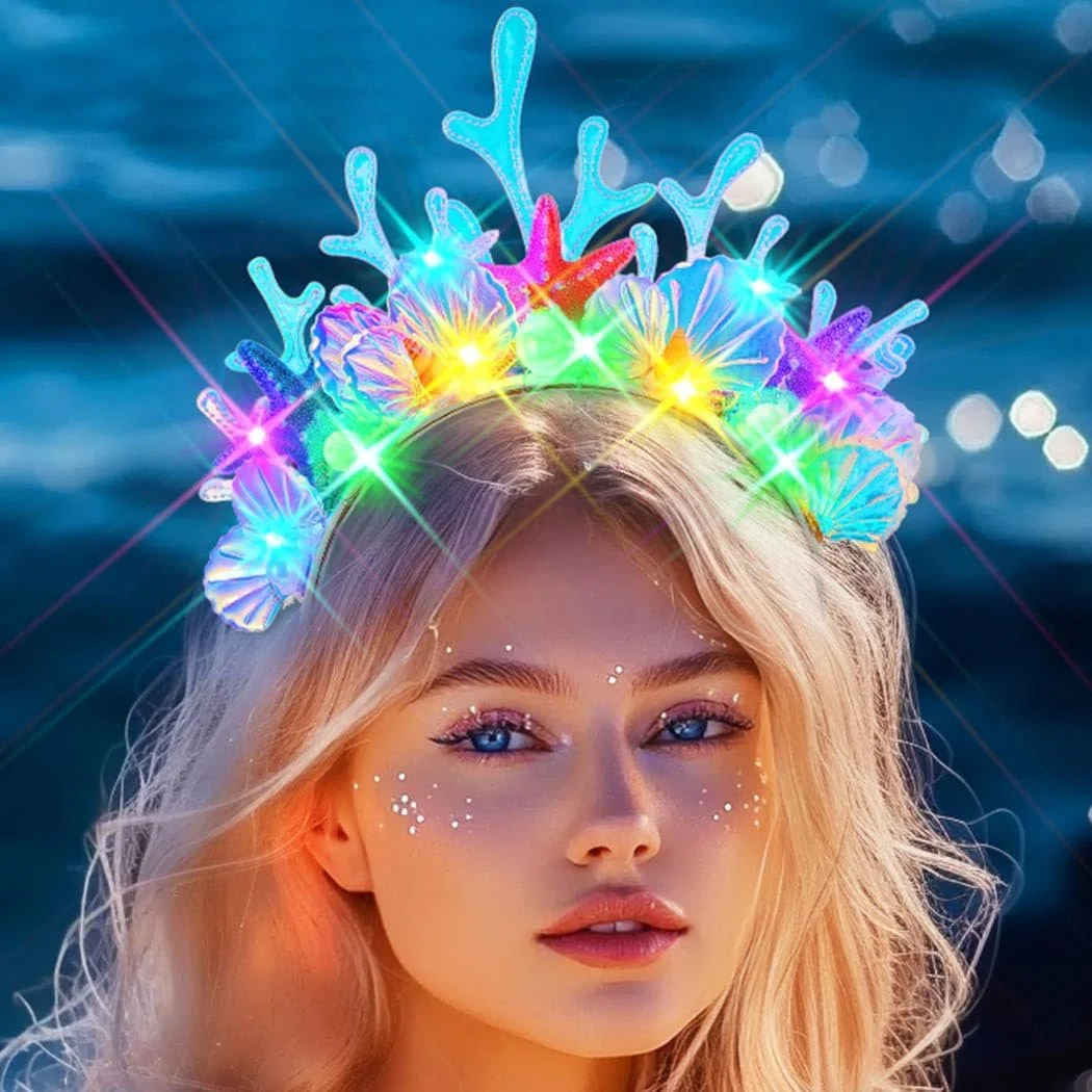 Обруч для волос, фото №7 Обруч для волос, фото №7