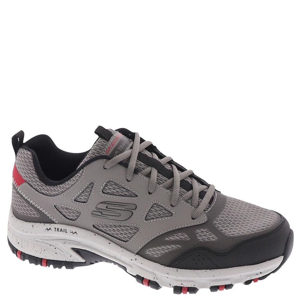 Кроссовки Skechers Hillcrest мужские, фото №2