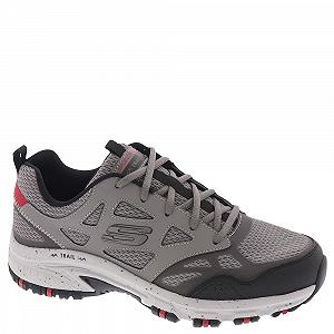 Кроссовки Skechers Hillcrest мужские synthetic.ua - Фото 1