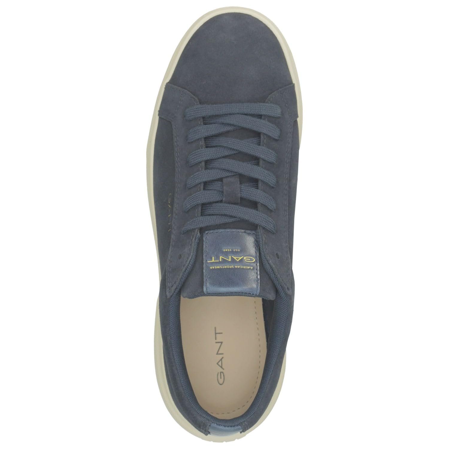 Кроссовки GANT Joree, фото №5