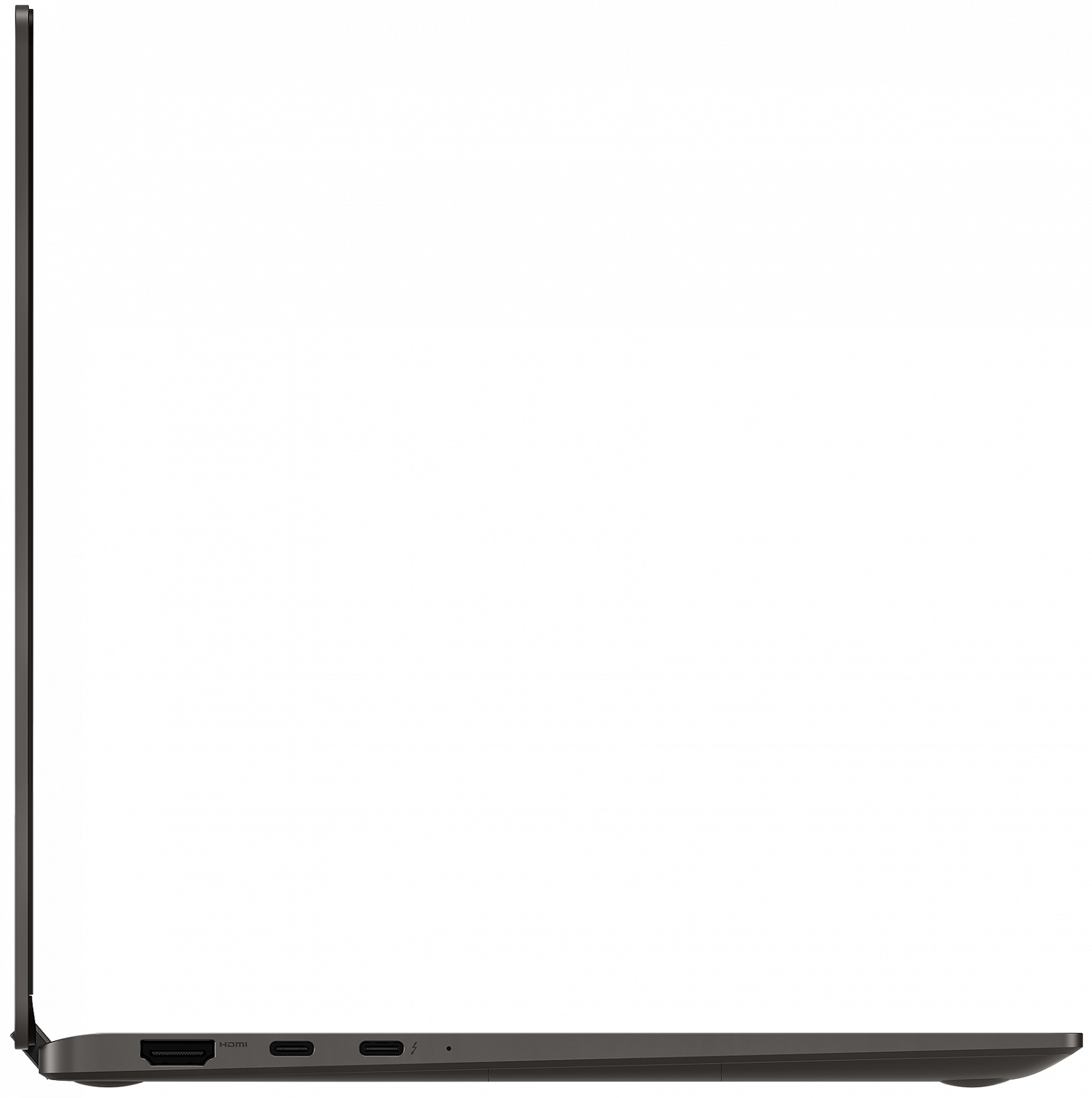 Сенсорний ультрабук 15.6" Samsung Galaxy Book3 360 (750QFG-KA2IT) Intel Core i5-1340P RAM 8GB SSD 512GB 22год батарея Windows 11 Алюмінієвий корпус (UKR), фото №10