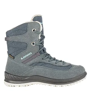 Высокие ботинки Lowa ELLA GTX HI JR - Фото 1