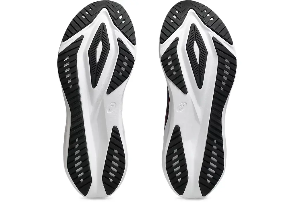 Кросівки Asics VERSABLAST 4 44.5, фото №7