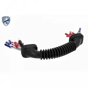 Ремкомплект, джгут проводів VEMO EXPERT KITS + V10-83-0085 для SKODA VAG synthetic.ua - Фото 1