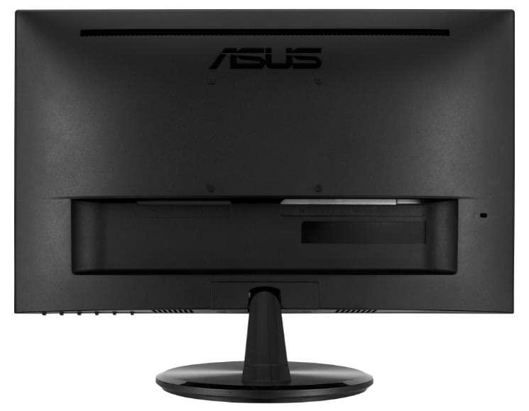 Монітор ASUS Eye Care VP229Q 21.5 дюйма Full HD IPS 75 Гц, фото №3