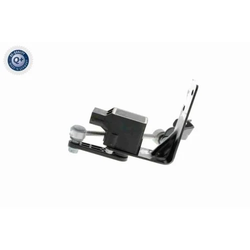 Датчик регулировки угла наклона фар VEMO V30-72-0026 для MERCEDES-BENZ передняя ось, фото №3