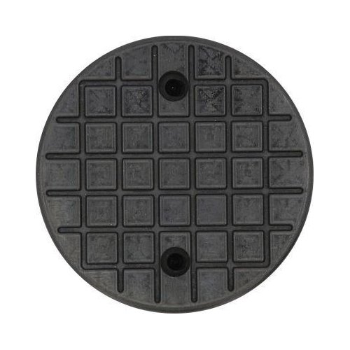 Подовжувач опори підйомника KS TOOLS 160.0534, фото №2