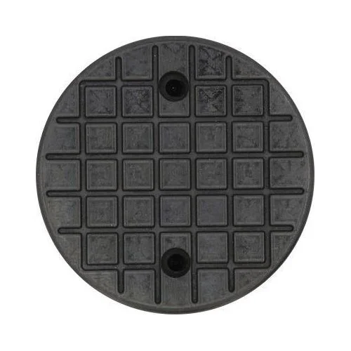 Удлинитель опоры подъемника KS TOOLS 160.0534, фото №2