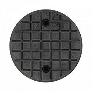 Подовжувач опори підйомника KS TOOLS 160.0534 synthetic.ua - Фото 1