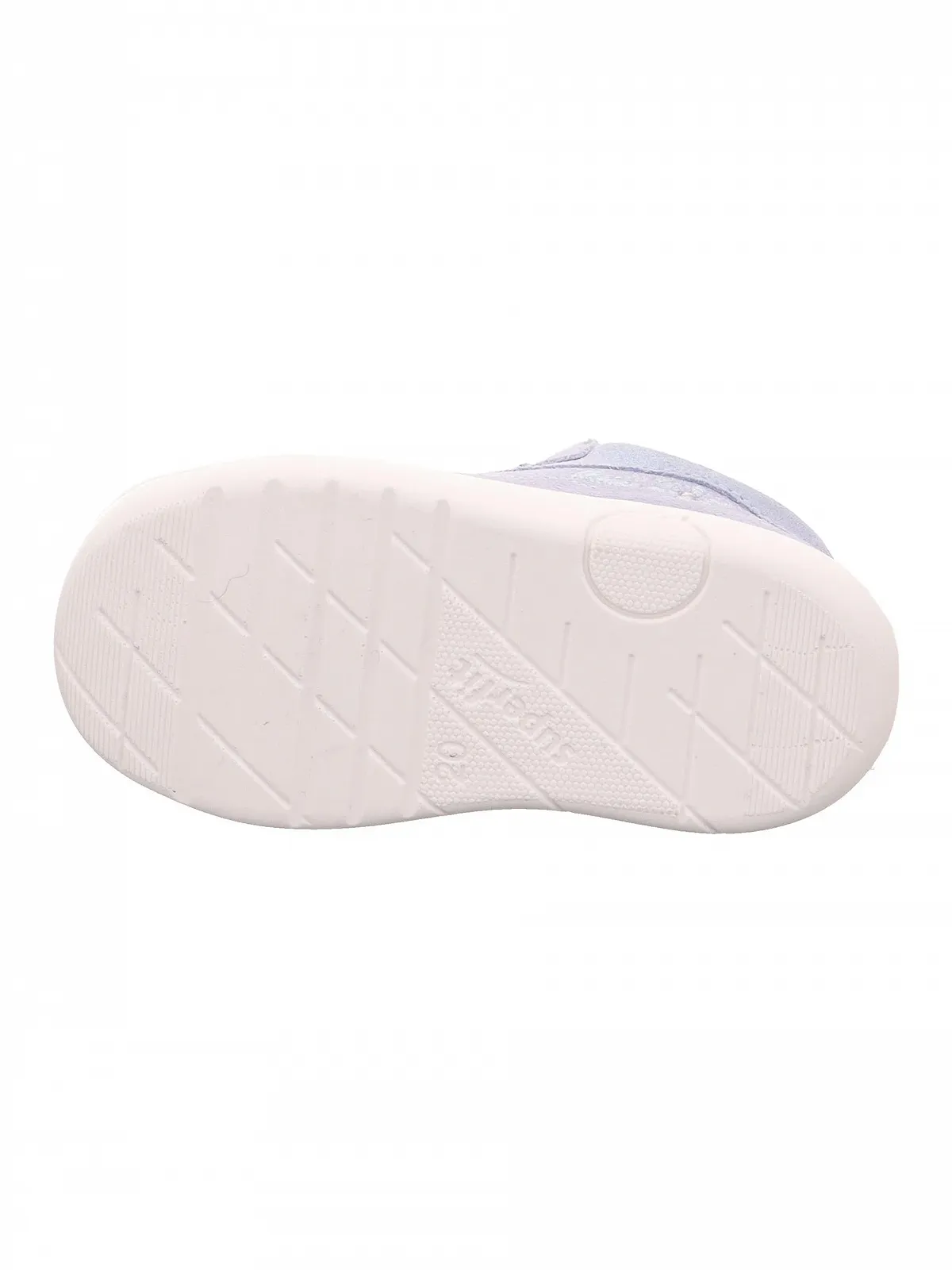 Кроссовки Superfit Lillo для девочек, фото №4