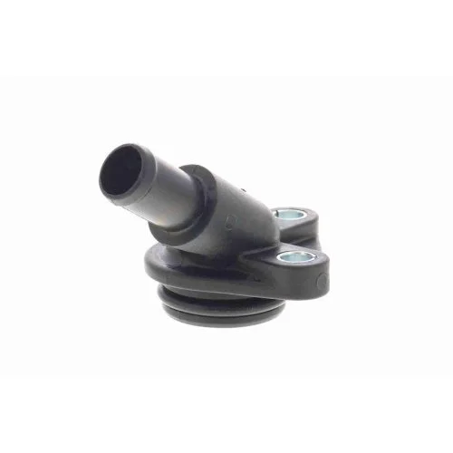 Фланець охолоджувальної рідини VAICO V24-1334 для FIAT, фото №4