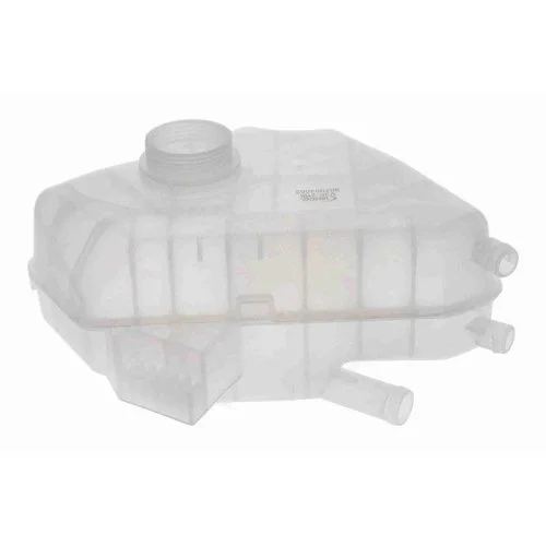 Расширительный бачок охлаждающей жидкости VAICO V25-2118 для FORD, фото №4