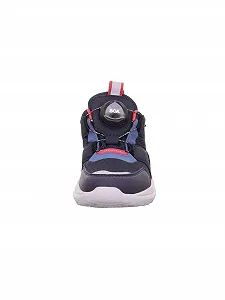 Кроссовки Superfit Rush synthetic.ua - Фото 1