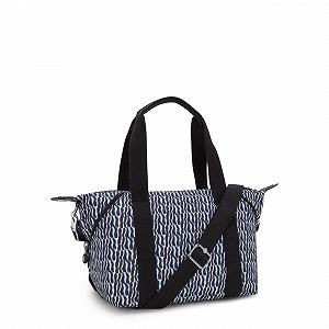 Сумка Kipling Art Mini Маленька synthetic.ua - Фото 1