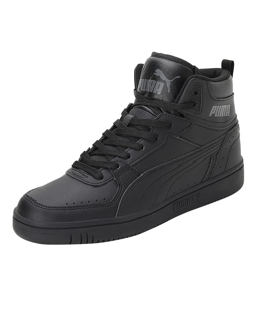Кросівки Унісекс Puma Rebound Joy, фото №1