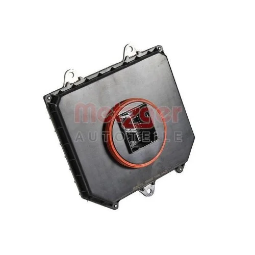 Блок керування освітленням METZGER AUTOTEILE GREENPARTS 0896625 для BMW, фото №3