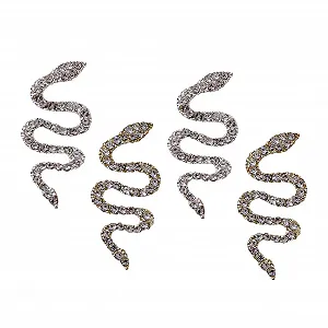 Прикраса для манікюру своїми руками - Фото 1