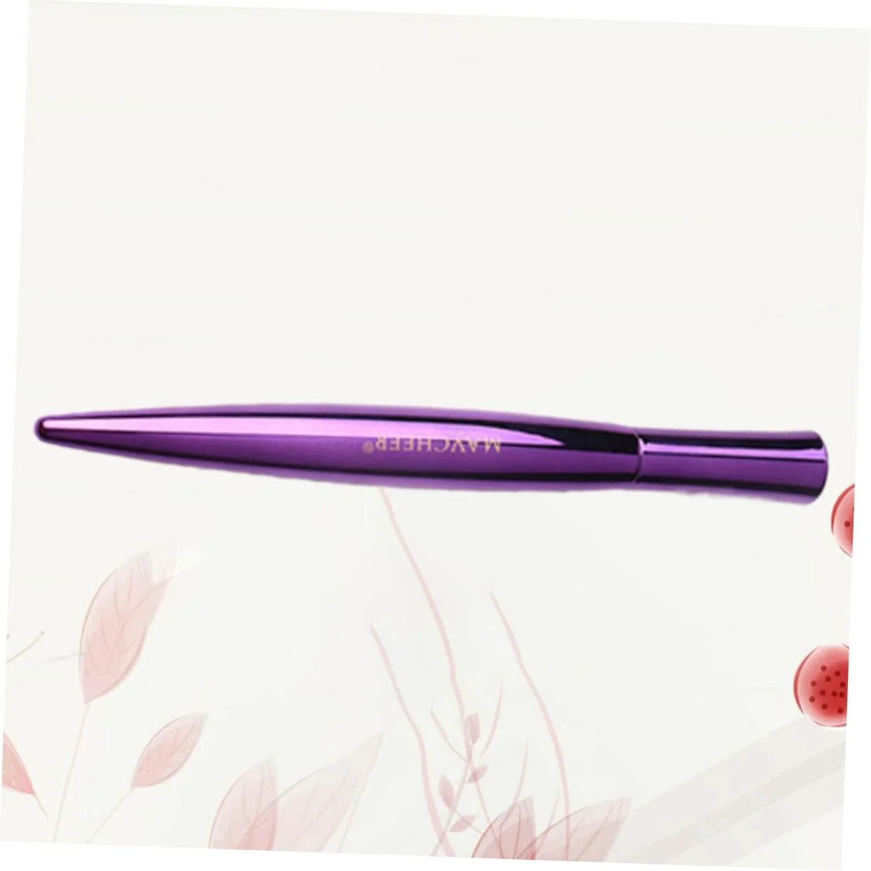 Підводка LALAFINA 3St рідка Фіолетовий, фото №7