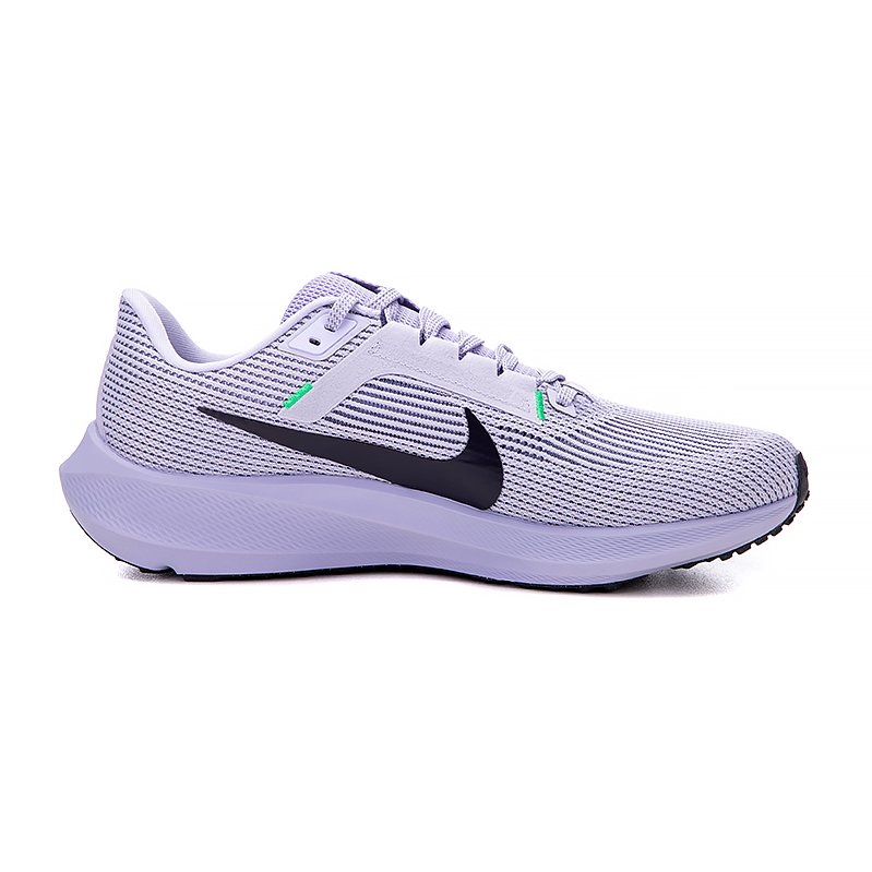 Кросівки Nike AIR ZOOM PEGASUS 38.5, фото №3