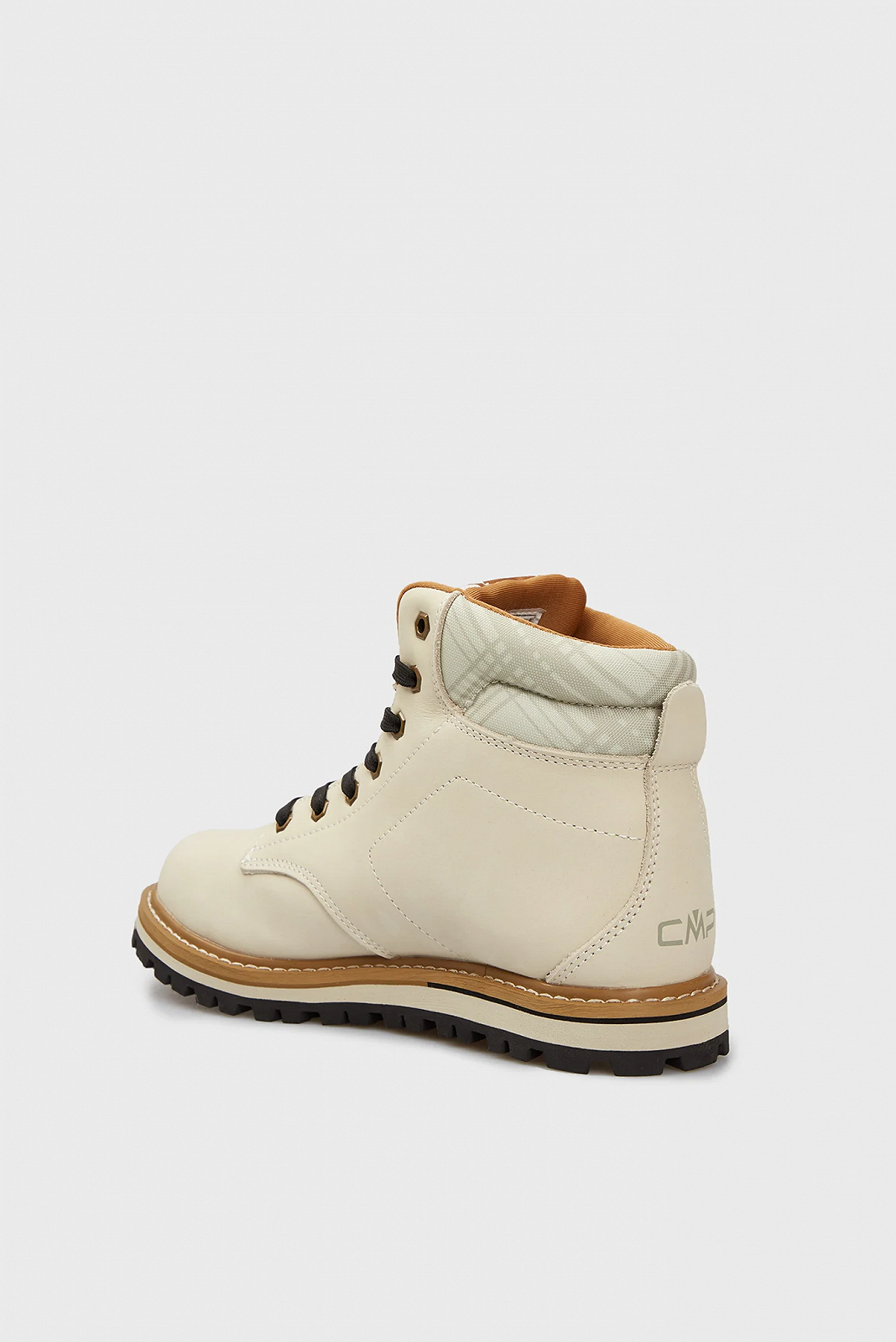 Черевики CMP DORADO WMN LIFESTYLE SHOES WP 36, фото №3