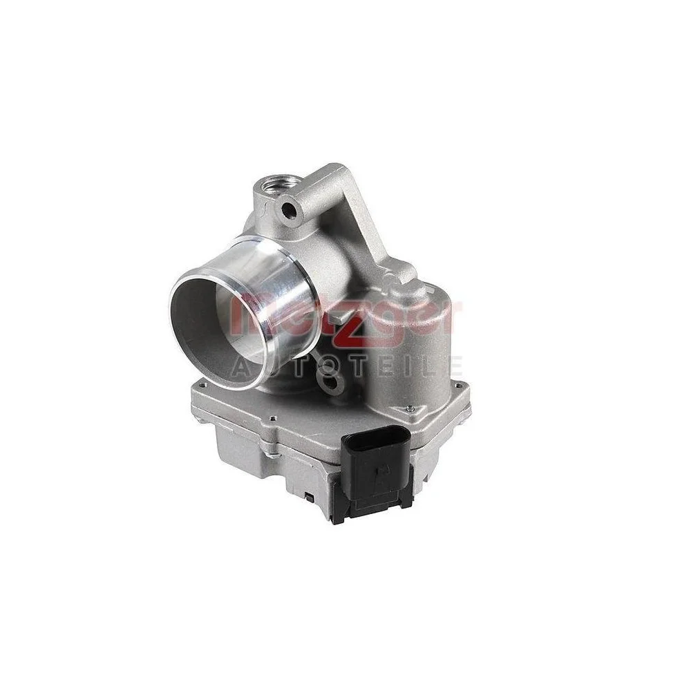 Дроссельная заслонка METZGER 08920028 для RENAULT SUZUKI, фото №1