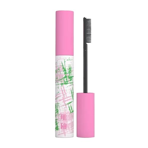 Гель для брів Itrimaka Прозорий Водостійкий, фото №1