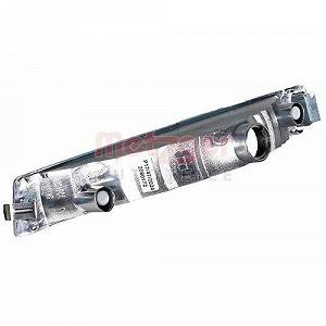 Покажчик повороту METZGER 2080172 для OPEL RENAULT VAUXHALL GENERAL MOTORS synthetic.ua - Фото 1