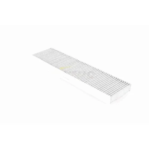 Фільтр салону VEMO V20-31-1012 BMW MINI, фото №3